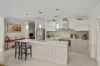 6 Pinehurst Crescent, Dunsborough, WA 6281-Image
