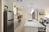 6 Pinehurst Crescent, Dunsborough, WA 6281-Image
