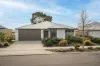 6 Pinehurst Crescent, Dunsborough, WA 6281-Image