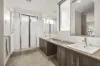 6 Pinehurst Crescent, Dunsborough, WA 6281-Image