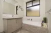 6 Pinehurst Crescent, Dunsborough, WA 6281-Image