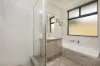6 Pinehurst Crescent, Dunsborough, WA 6281-Image