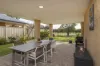 6 Pinehurst Crescent, Dunsborough, WA 6281-Image