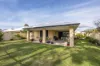 6 Pinehurst Crescent, Dunsborough, WA 6281-Image