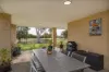 6 Pinehurst Crescent, Dunsborough, WA 6281-Image