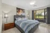 6 Pinehurst Crescent, Dunsborough, WA 6281-Image