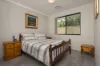6 Pinehurst Crescent, Dunsborough, WA 6281-Image