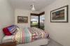 6 Pinehurst Crescent, Dunsborough, WA 6281-Image