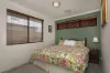 6 Pinehurst Crescent, Dunsborough, WA 6281-Image