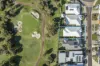 6 Pinehurst Crescent, Dunsborough, WA 6281-Image