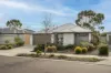 6 Pinehurst Crescent, Dunsborough, WA 6281-Image