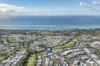 6 Pinehurst Crescent, Dunsborough, WA 6281-Image