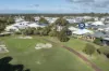 6 Pinehurst Crescent, Dunsborough, WA 6281-Image