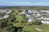 6 Pinehurst Crescent, Dunsborough, WA 6281-Image