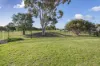 6 Pinehurst Crescent, Dunsborough, WA 6281-Image