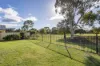 6 Pinehurst Crescent, Dunsborough, WA 6281-Image