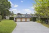 6 Pinewood Close, Bolwarra Heights, NSW 2320