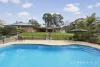 6 Pinewood Close, Bolwarra Heights, NSW 2320-Image
