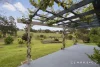 6 Pinewood Close, Bolwarra Heights, NSW 2320-Image