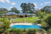 6 Pinewood Close, Bolwarra Heights, NSW 2320-Image