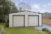 6 Pinewood Close, Bolwarra Heights, NSW 2320-Image
