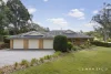 6 Pinewood Close, Bolwarra Heights, NSW 2320-Image