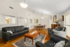 6 Pinewood Close, Bolwarra Heights, NSW 2320-Image