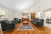 6 Pinewood Close, Bolwarra Heights, NSW 2320-Image