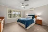 6 Pinewood Close, Bolwarra Heights, NSW 2320-Image