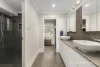 6 Pinewood Close, Bolwarra Heights, NSW 2320-Image