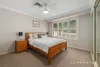6 Pinewood Close, Bolwarra Heights, NSW 2320-Image