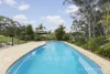 6 Pinewood Close, Bolwarra Heights, NSW 2320-Image