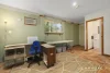 6 Pinewood Close, Bolwarra Heights, NSW 2320-Image
