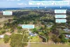 6 Pinewood Close, Bolwarra Heights, NSW 2320-Image