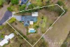 6 Pinewood Close, Bolwarra Heights, NSW 2320-Image
