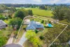 6 Pinewood Close, Bolwarra Heights, NSW 2320-Image