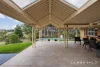 6 Pinewood Close, Bolwarra Heights, NSW 2320-Image