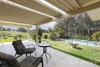 6 Pinewood Close, Bolwarra Heights, NSW 2320-Image