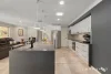 6 Pinewood Close, Bolwarra Heights, NSW 2320-Image