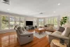 6 Pinewood Close, Bolwarra Heights, NSW 2320-Image