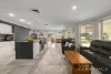 6 Pinewood Close, Bolwarra Heights, NSW 2320-Image