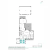 6 Pinewood Close, Bolwarra Heights, NSW 2320-Floorplan