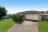 6 Pinewood Street, Wynnum West, Qld 4178