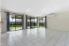 6 Pinewood Street, Wynnum West, Qld 4178-Image
