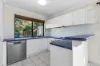 6 Pinewood Street, Wynnum West, Qld 4178-Image