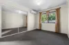 6 Pinewood Street, Wynnum West, Qld 4178-Image