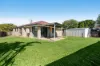 6 Pinewood Street, Wynnum West, Qld 4178-Image
