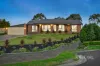 6 Pinjarra Court, Diamond Creek, Vic 3089