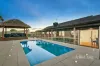 6 Pinjarra Court, Diamond Creek, Vic 3089-Image