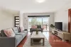 6 Pinjarra Court, Diamond Creek, Vic 3089-Image
